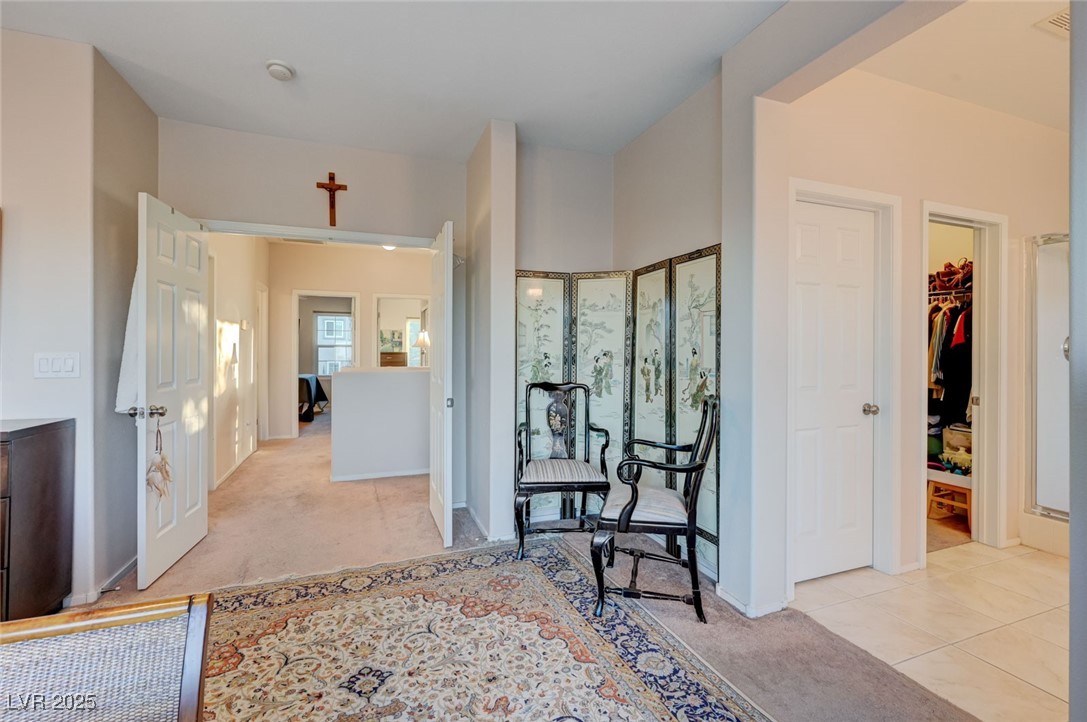 722 Solitude Point Avenue