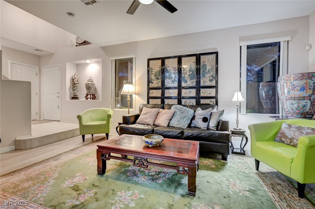 722 Solitude Point Avenue