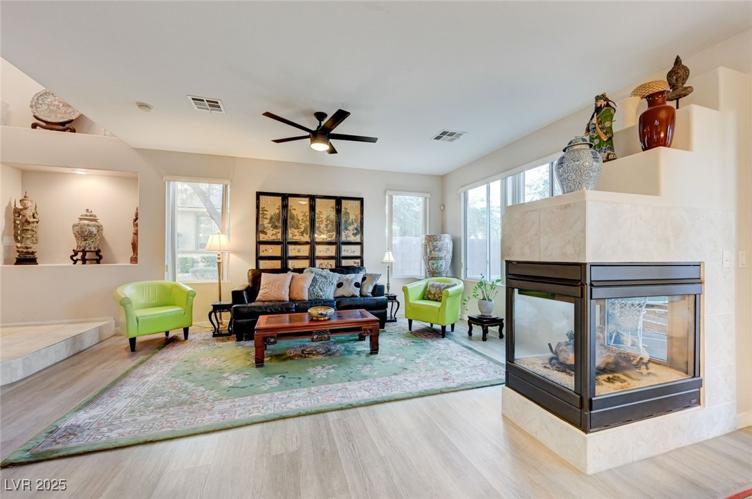 722 Solitude Point Avenue