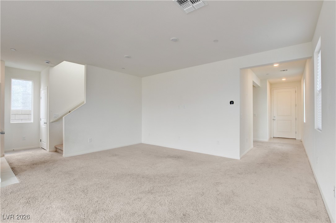 9972 Alpine Style Drive