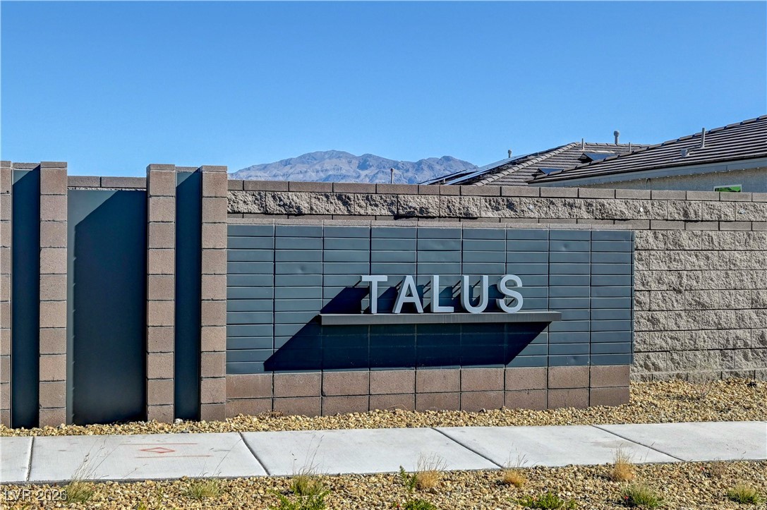 9972 Alpine Style Drive