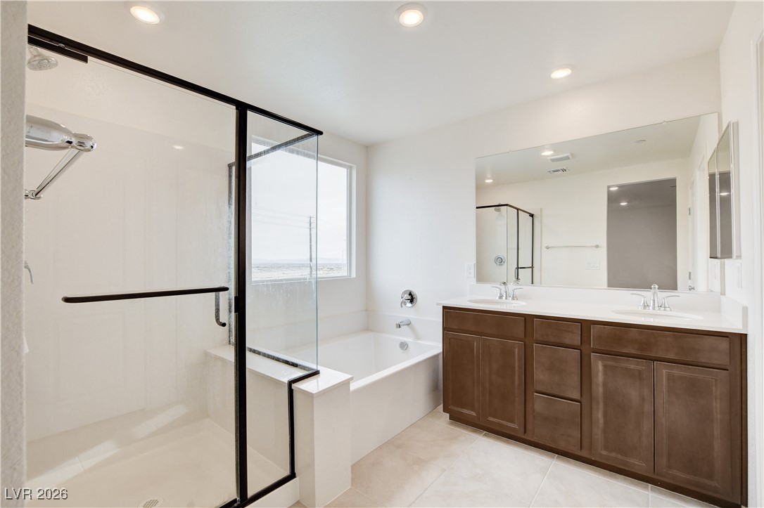 9972 Alpine Style Drive