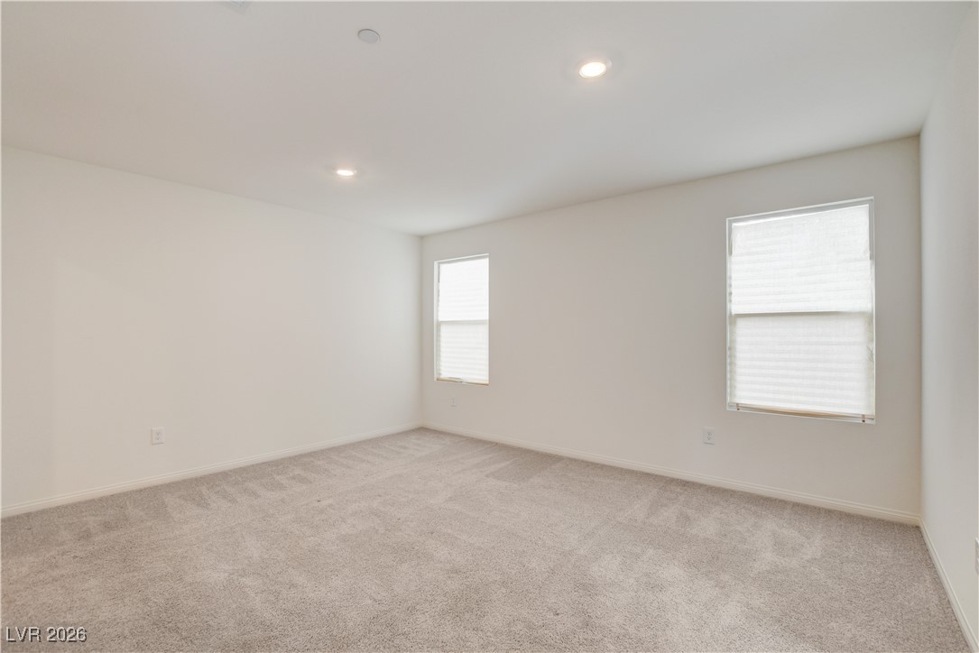 9972 Alpine Style Drive