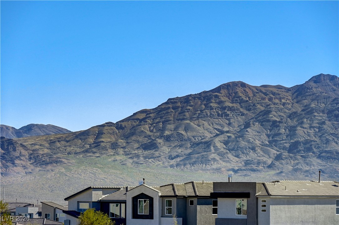 9972 Alpine Style Drive