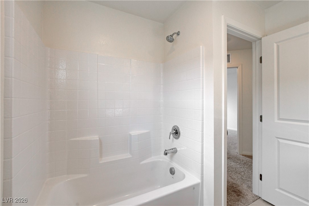 9972 Alpine Style Drive