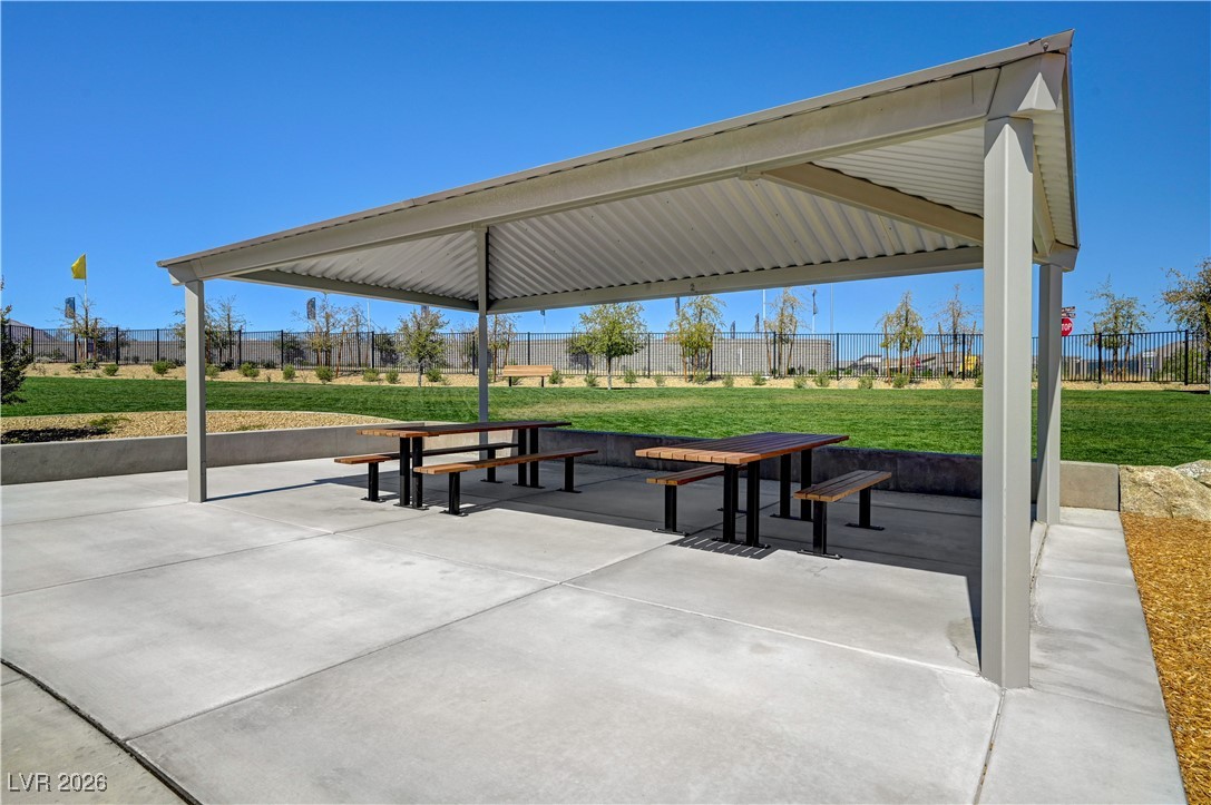 9972 Alpine Style Drive