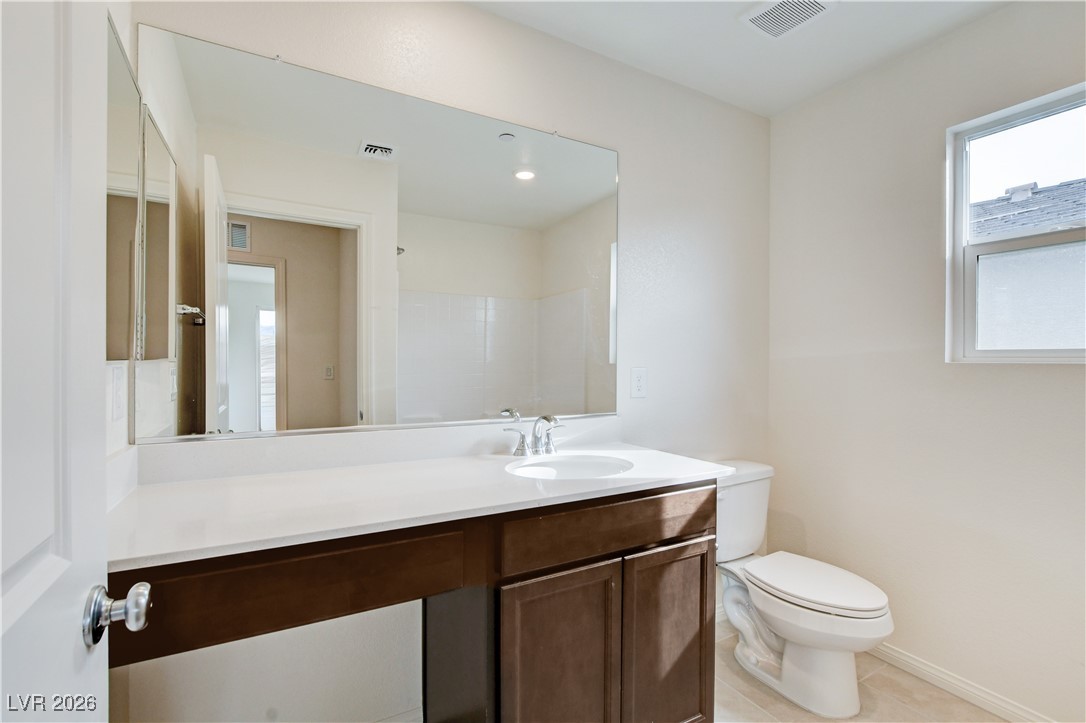 9972 Alpine Style Drive