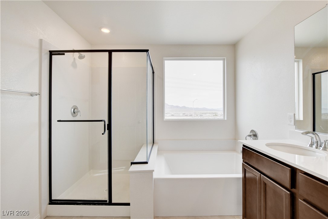 9972 Alpine Style Drive