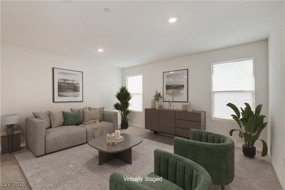 9972 Alpine Style Drive