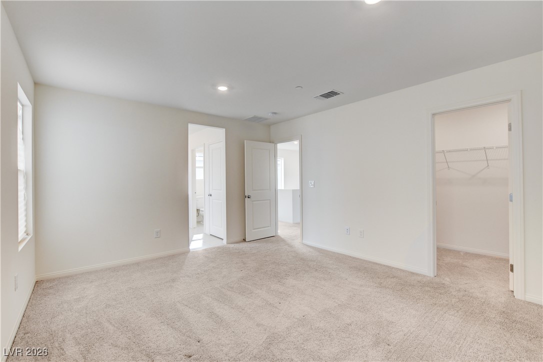 9972 Alpine Style Drive