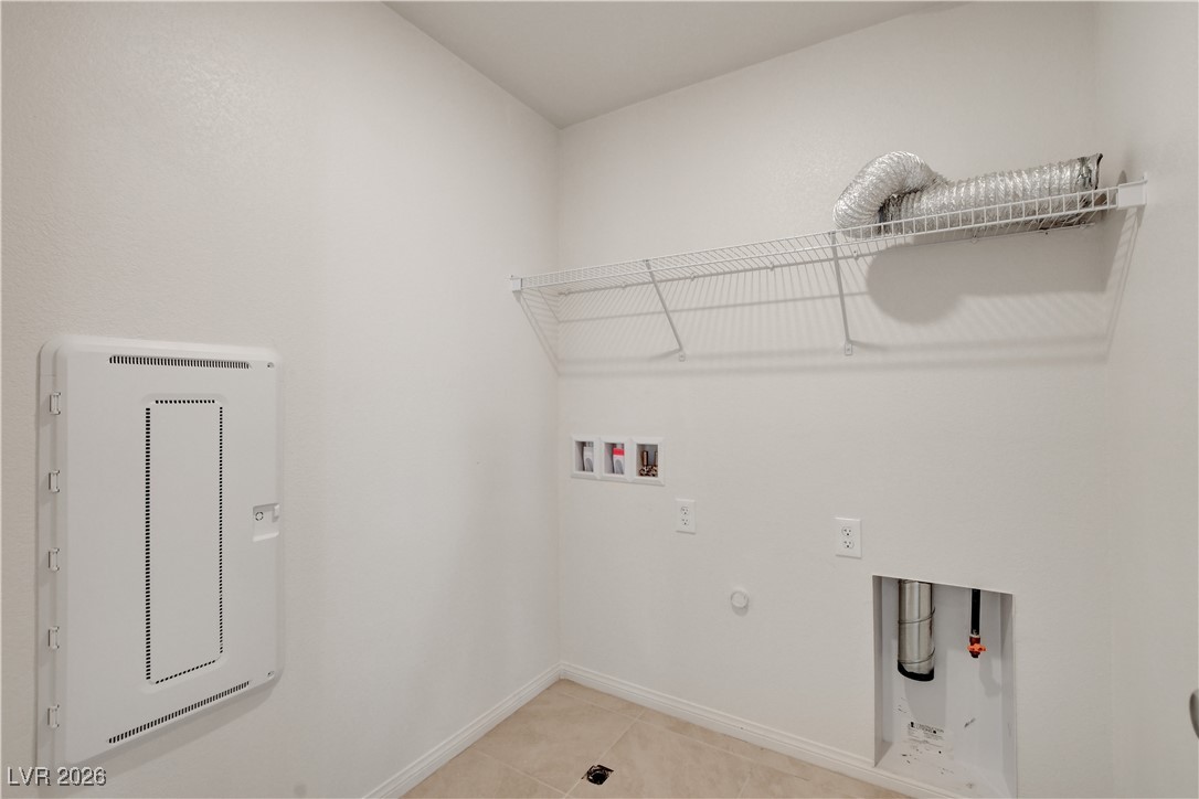 9972 Alpine Style Drive