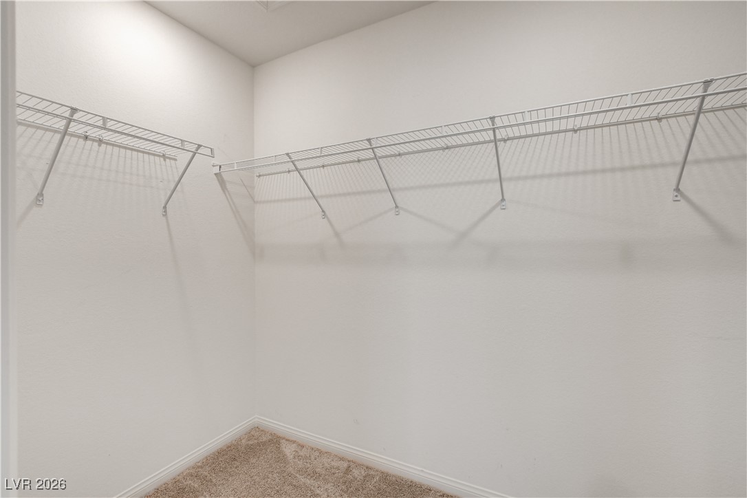 9972 Alpine Style Drive