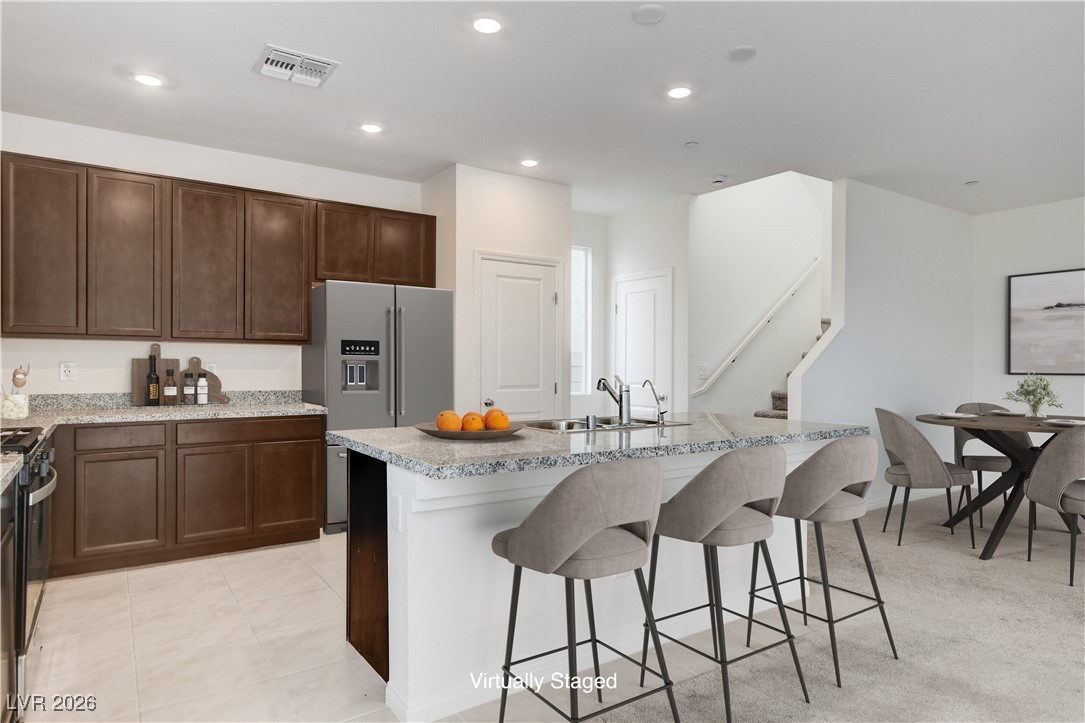 9972 Alpine Style Drive