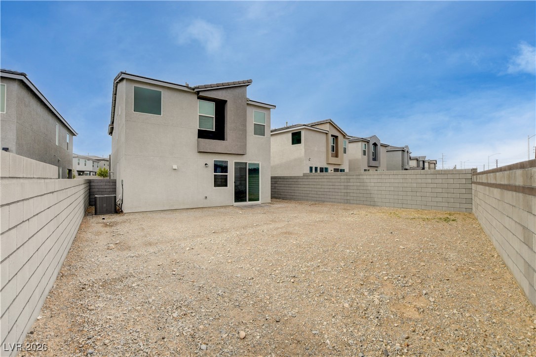 9972 Alpine Style Drive