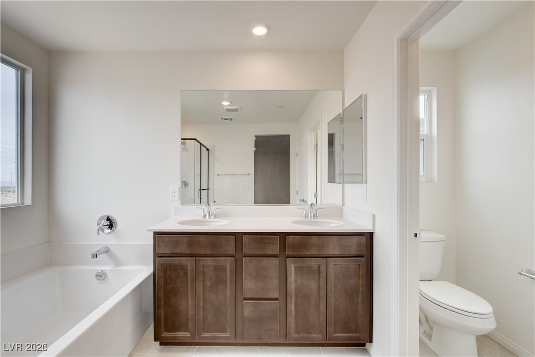 9972 Alpine Style Drive