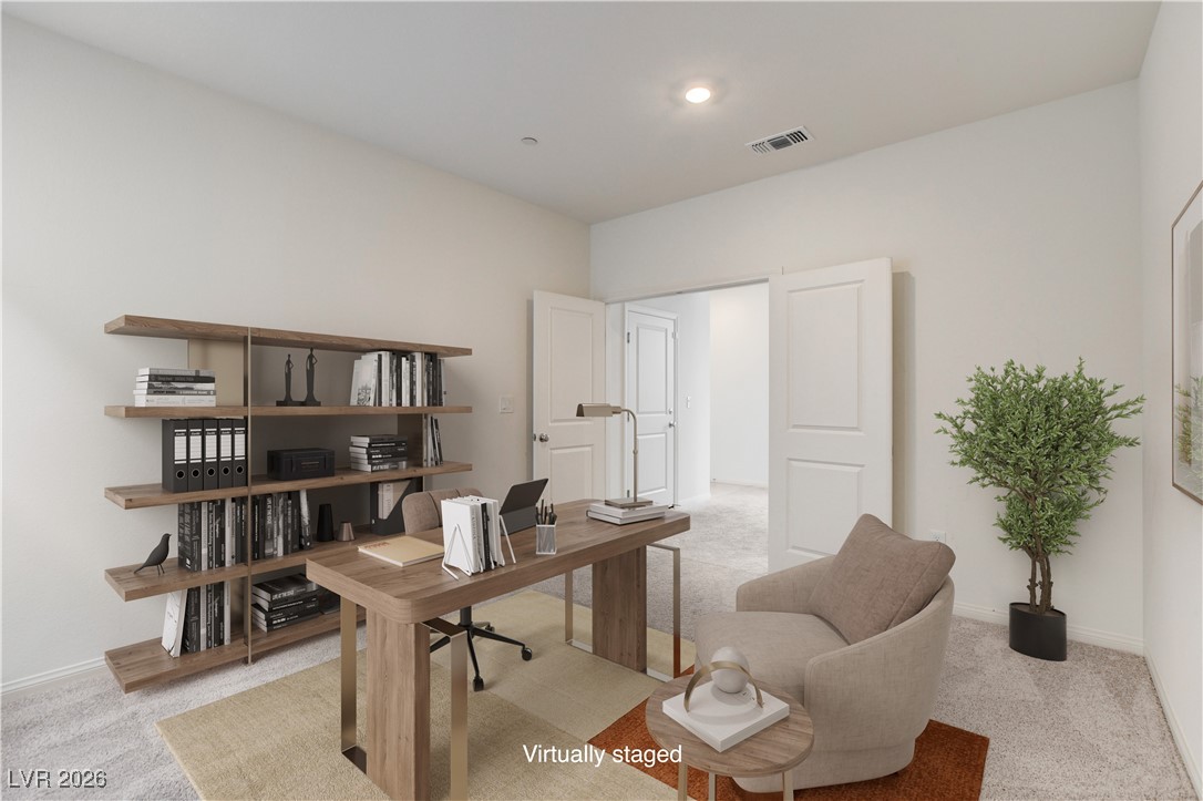 9972 Alpine Style Drive