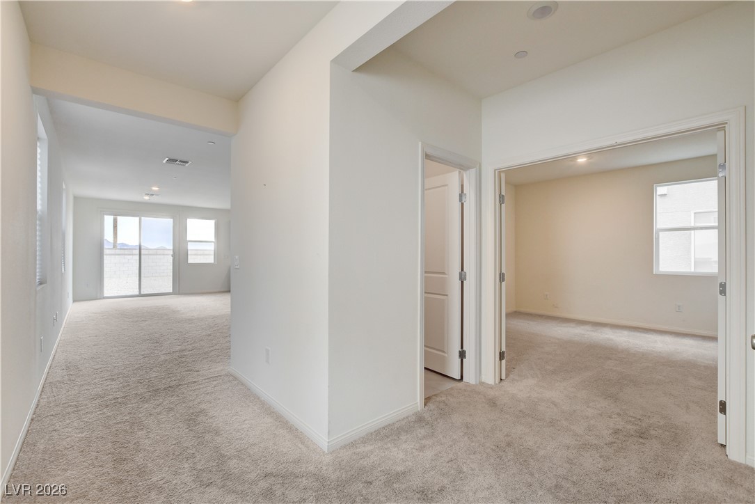 9972 Alpine Style Drive