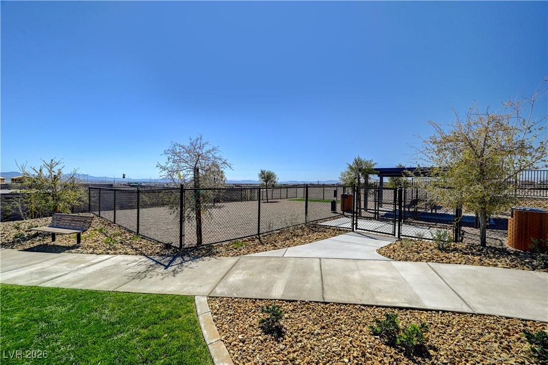 9972 Alpine Style Drive