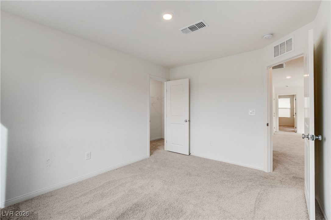 9972 Alpine Style Drive