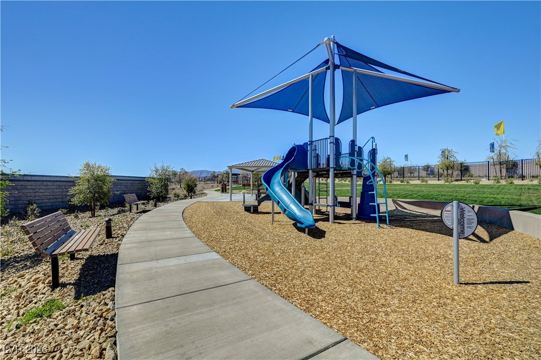 9972 Alpine Style Drive