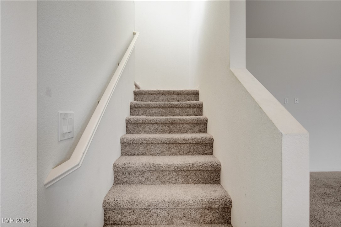 9972 Alpine Style Drive