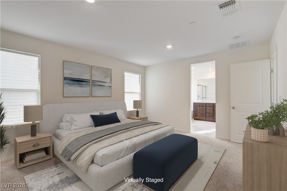 9972 Alpine Style Drive