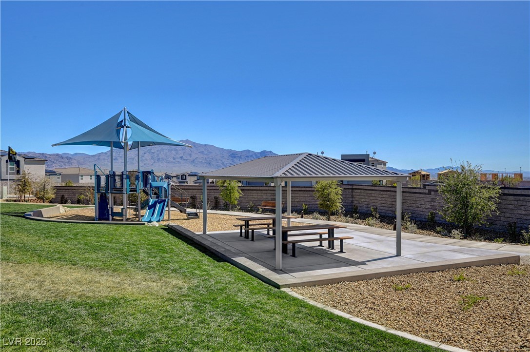 9972 Alpine Style Drive