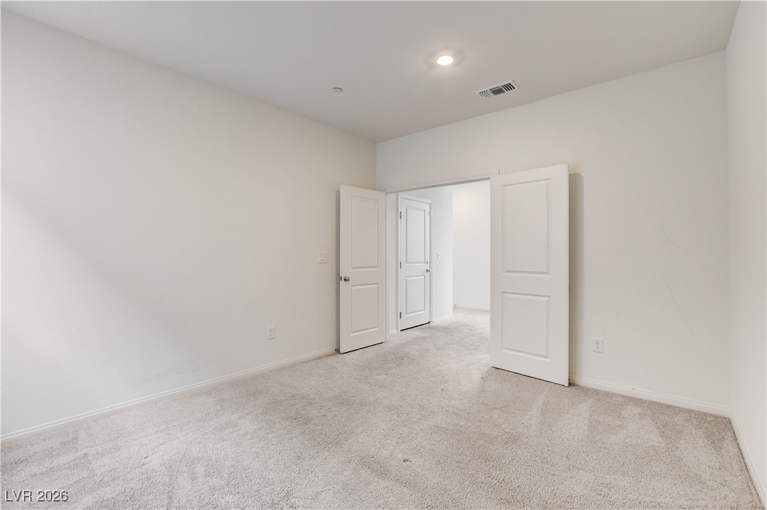 9972 Alpine Style Drive