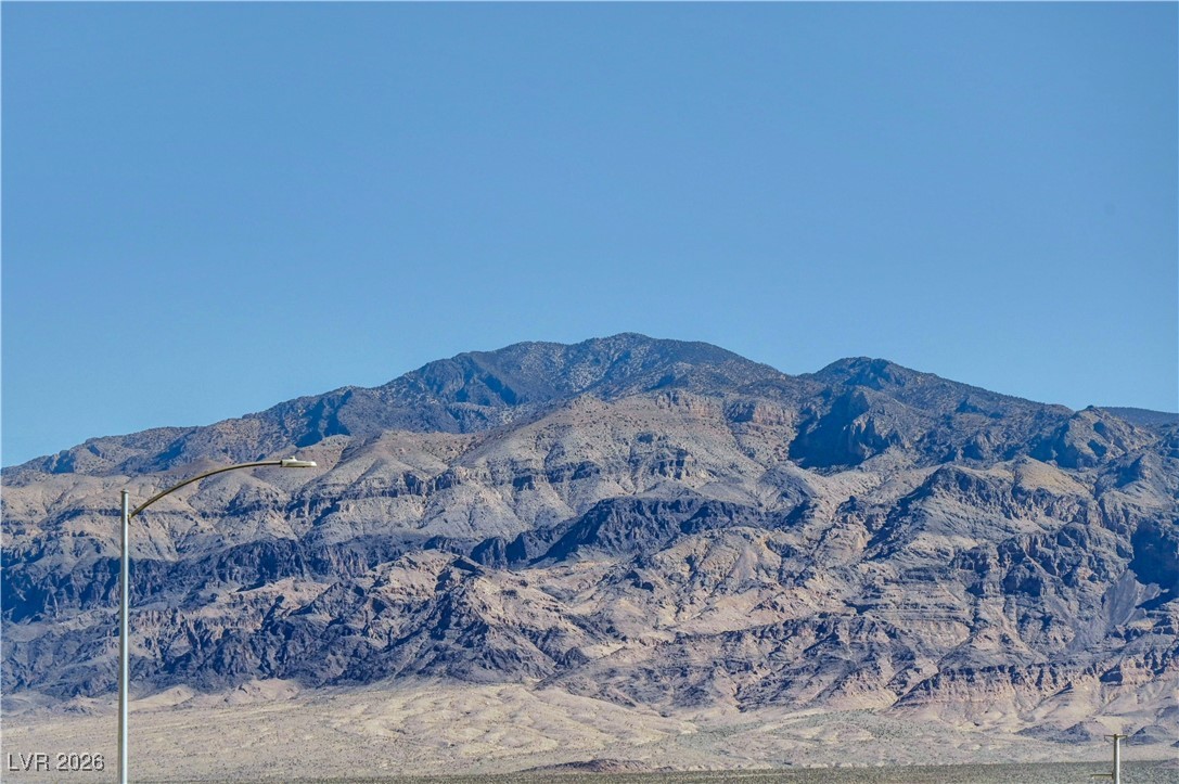 9972 Alpine Style Drive