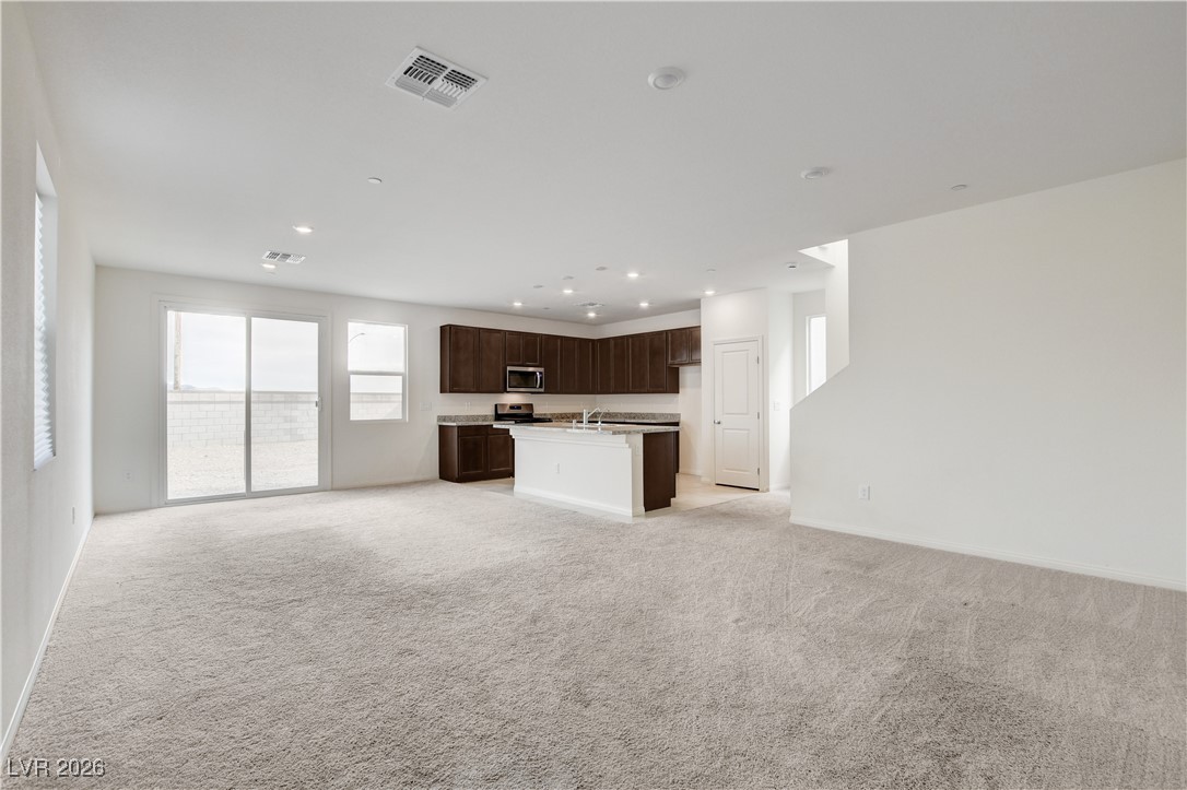 9972 Alpine Style Drive