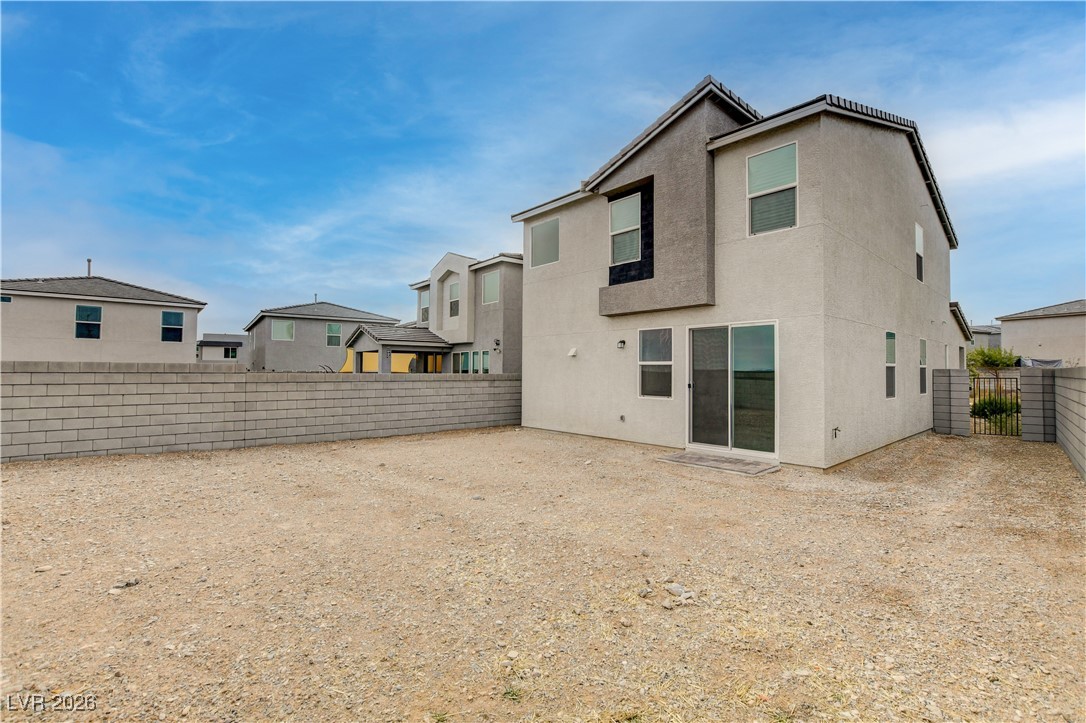 9972 Alpine Style Drive