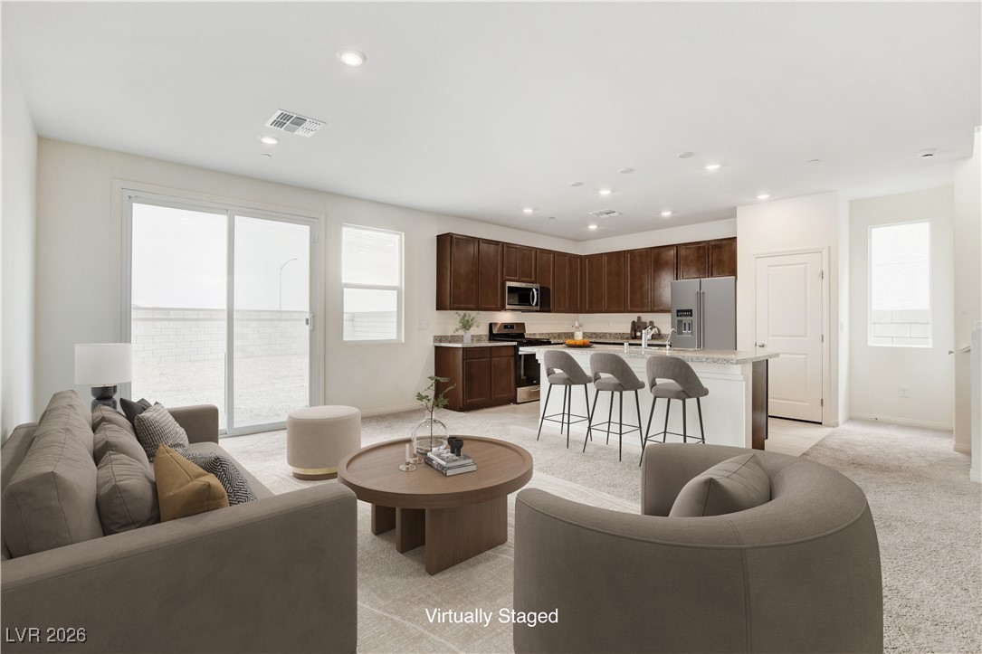 9972 Alpine Style Drive