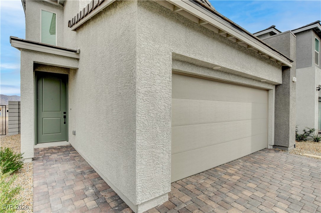 9972 Alpine Style Drive