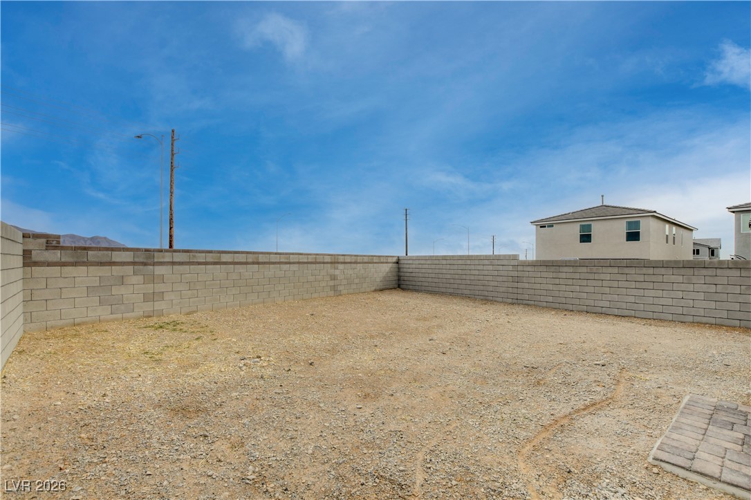 9972 Alpine Style Drive