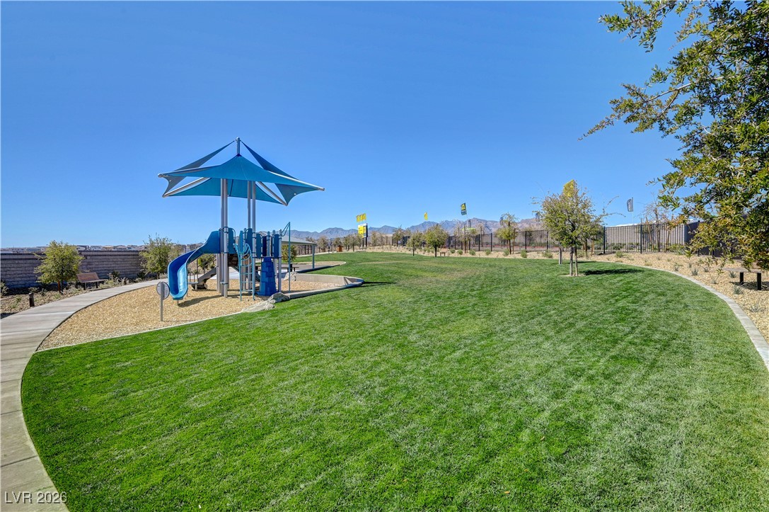 9972 Alpine Style Drive