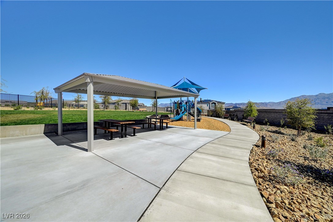 9972 Alpine Style Drive