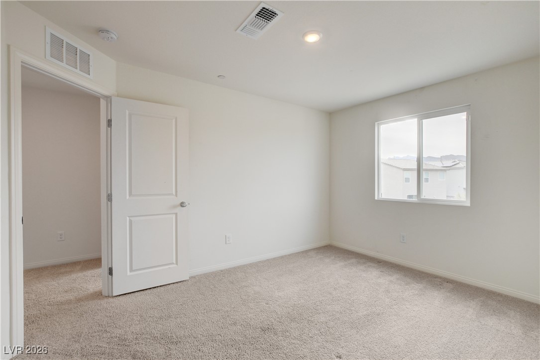 9972 Alpine Style Drive