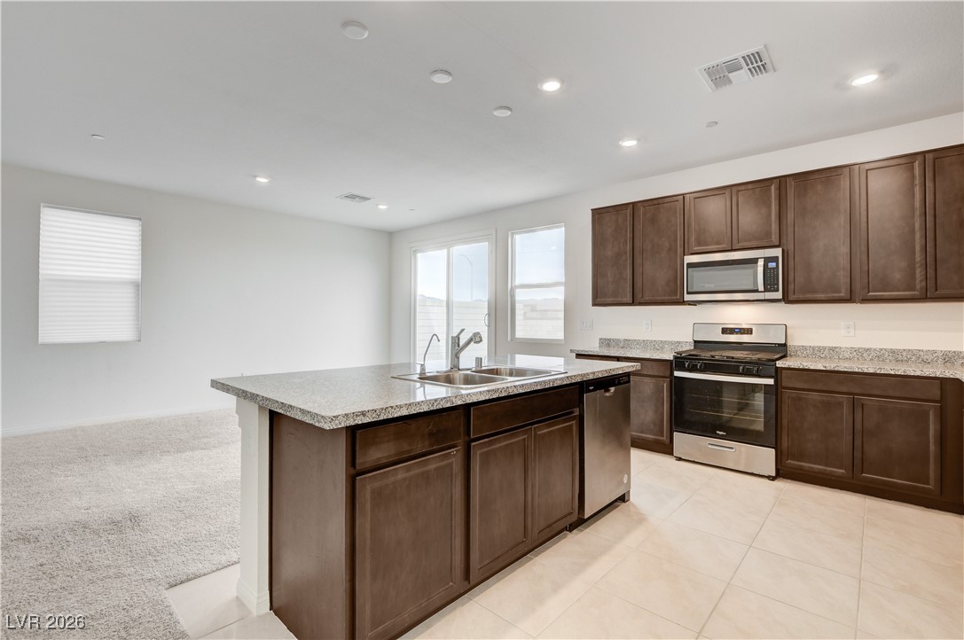 9972 Alpine Style Drive