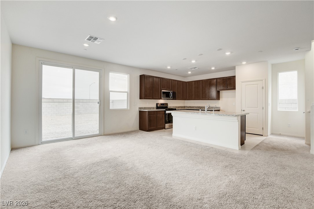 9972 Alpine Style Drive