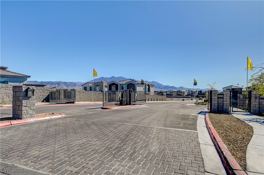 9972 Alpine Style Drive