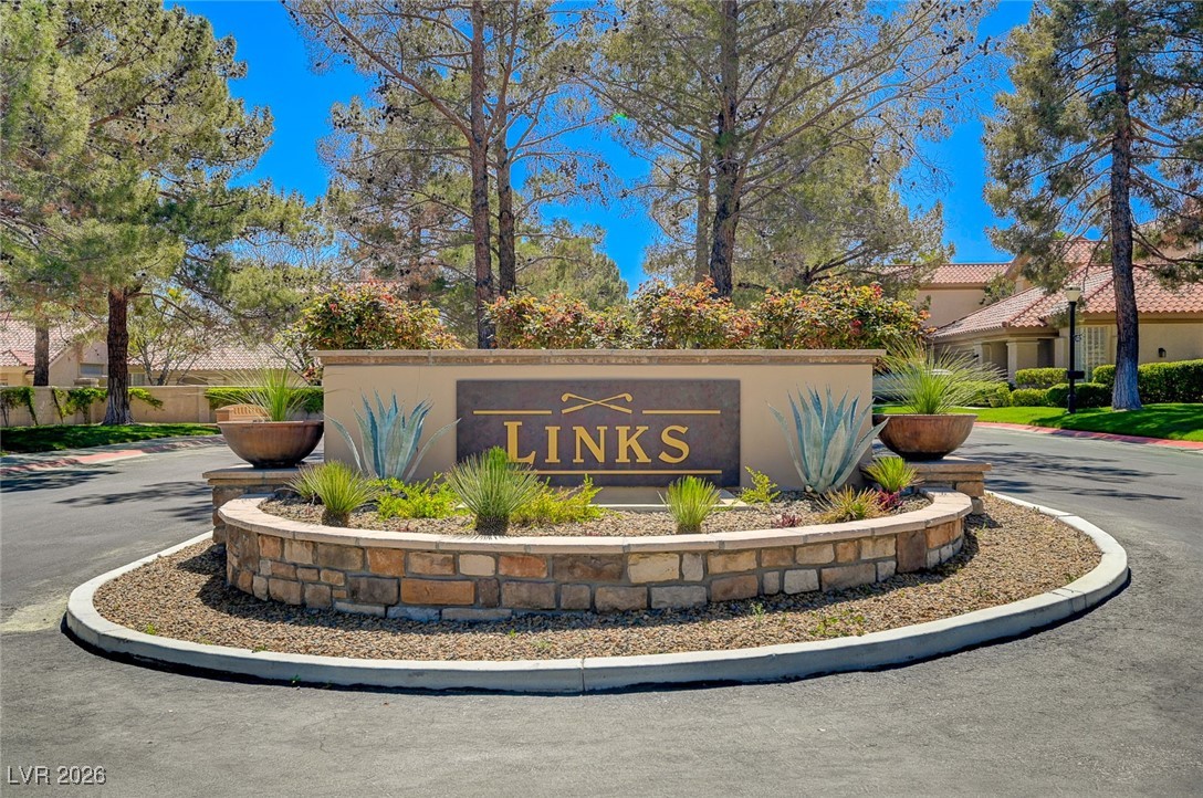 7980 Castle Pines Avenue