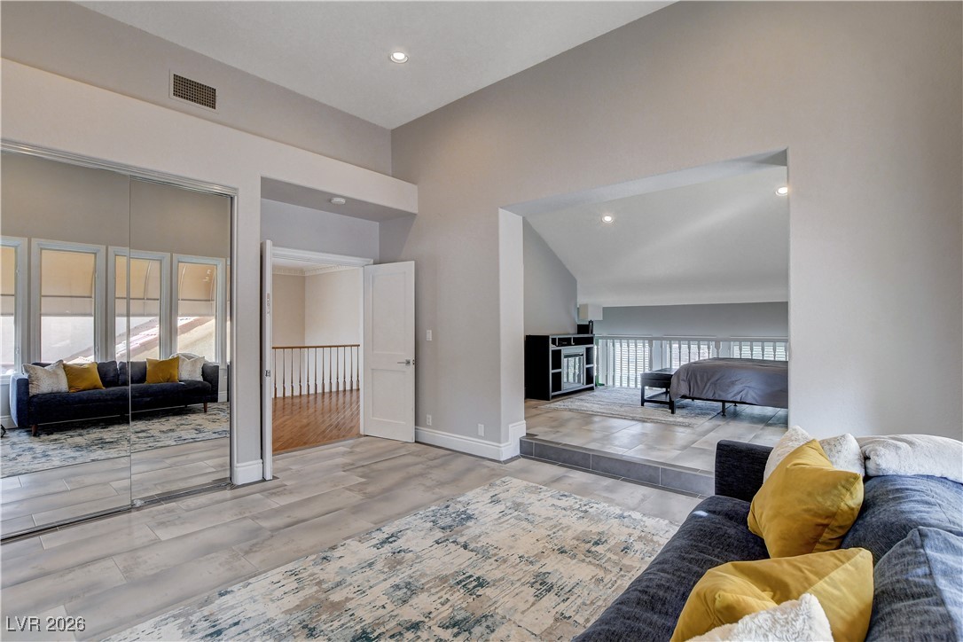 7980 Castle Pines Avenue