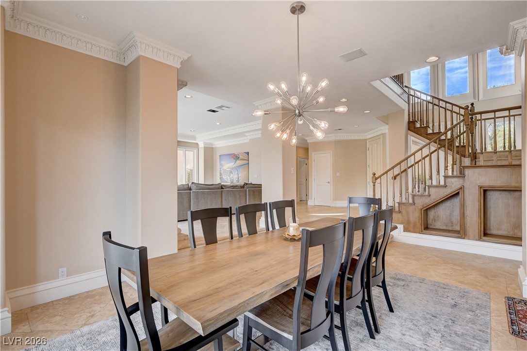 7980 Castle Pines Avenue