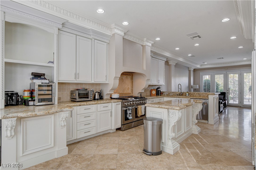 7980 Castle Pines Avenue