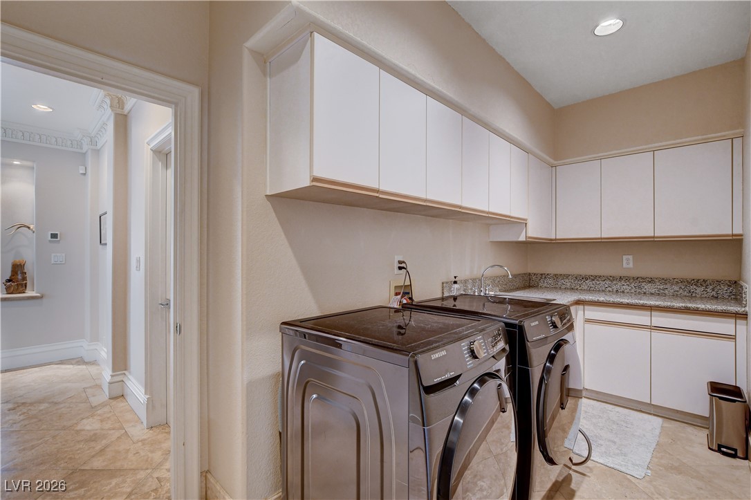 7980 Castle Pines Avenue