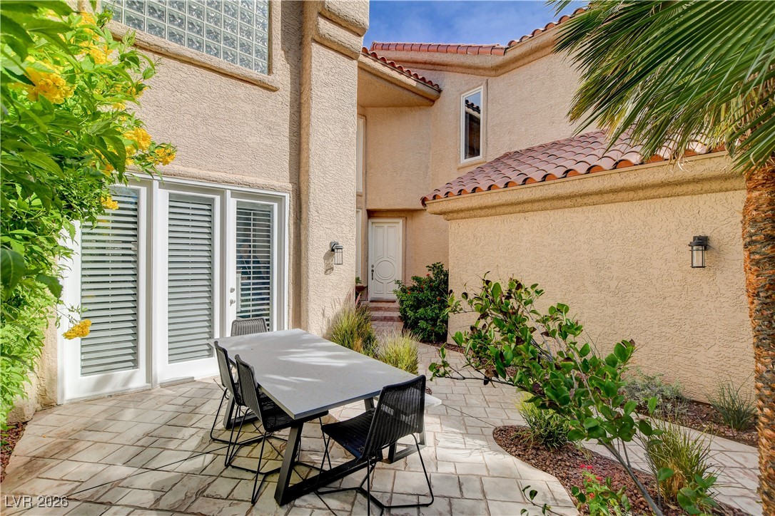 7980 Castle Pines Avenue