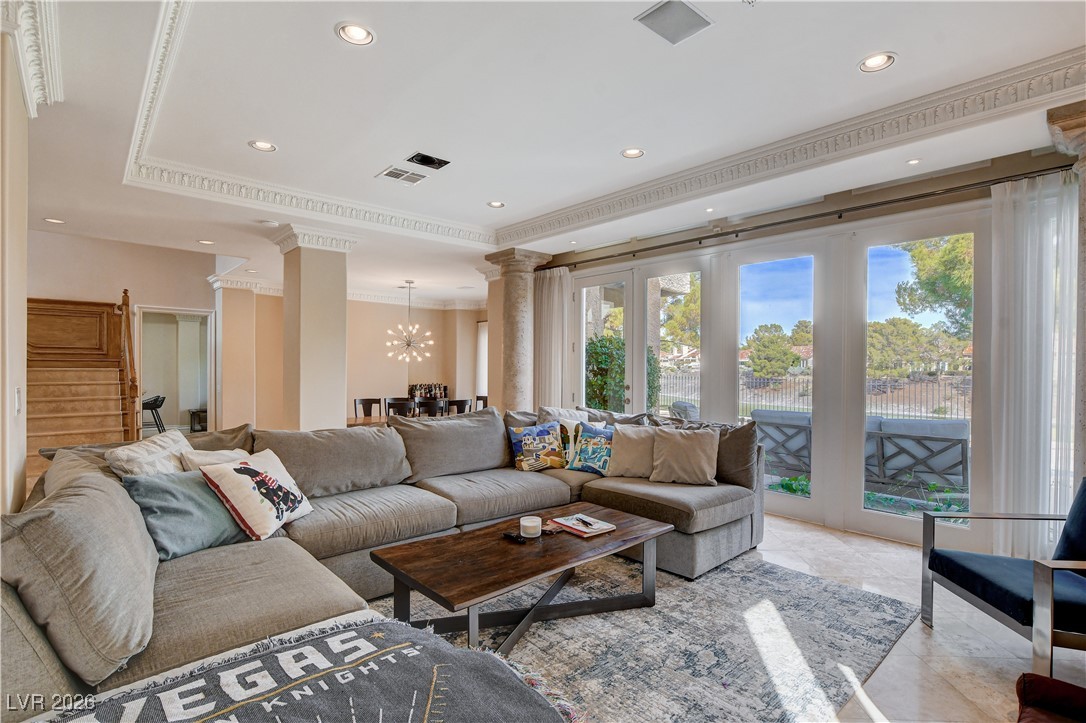 7980 Castle Pines Avenue