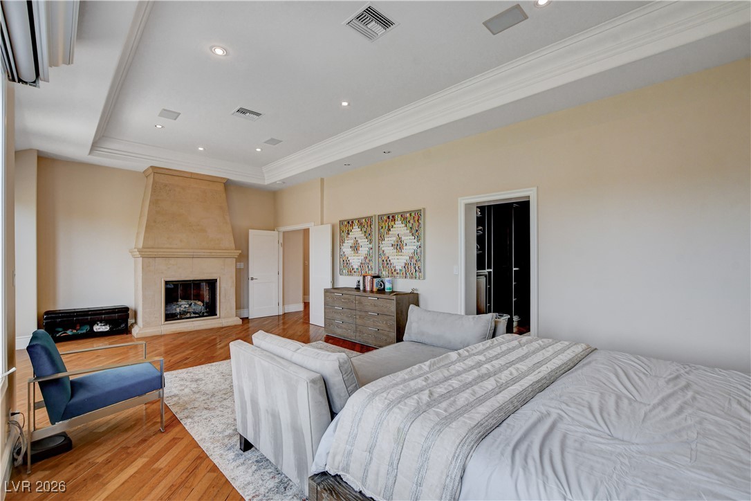 7980 Castle Pines Avenue