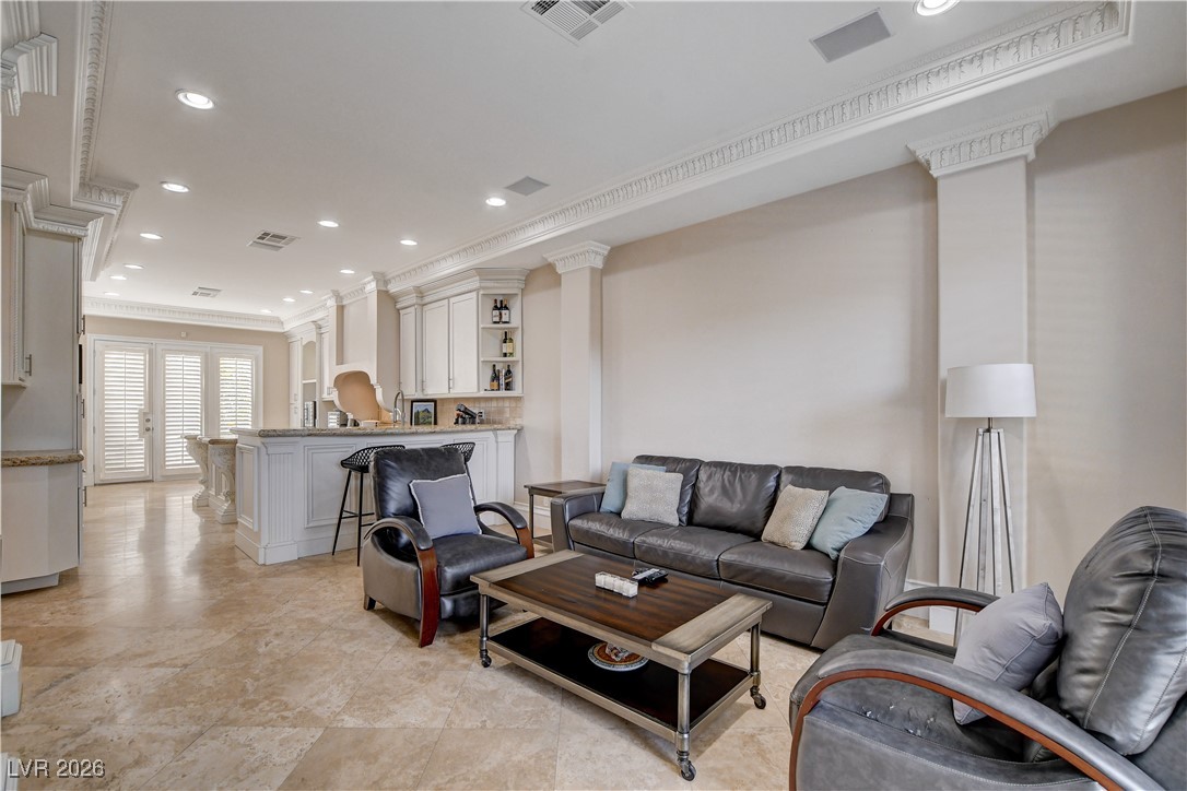 7980 Castle Pines Avenue