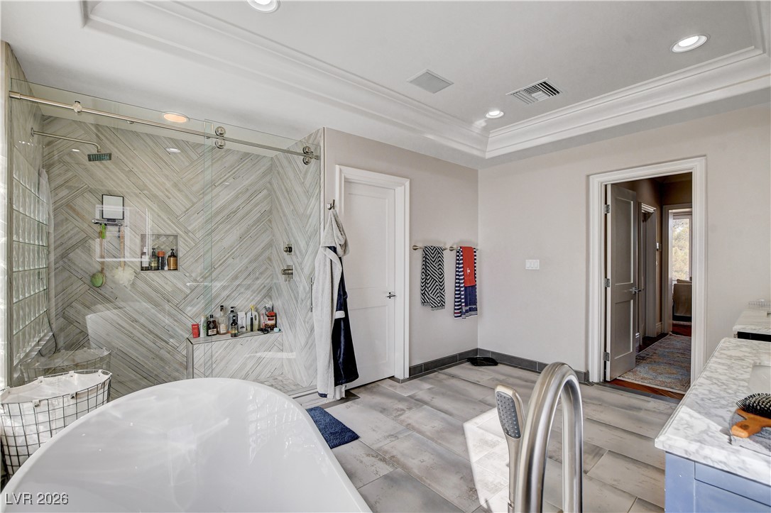 7980 Castle Pines Avenue